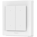Aqara Switch Hvid