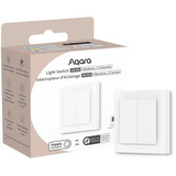 Aqara Switch Hvid