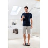 Beurer Diagnosevægt BF 980 grå