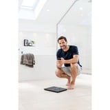 Beurer Diagnosevægt BF 980 grå