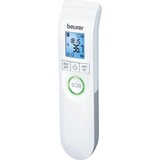 Beurer FT 95, Feber termometer Hvid