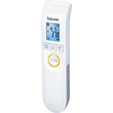 Beurer FT 95, Feber termometer Hvid