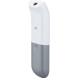 Beurer FT 95, Feber termometer Hvid