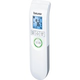 Beurer Feber termometer Hvid