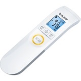 Beurer Infrarød febertermometer FT 95, Feber termometer Hvid