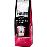 Bialetti Kaffe