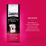 Bialetti Kaffe 
