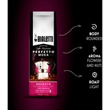 Bialetti Kaffe 