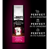 Bialetti Kaffe 