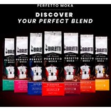 Bialetti Kaffe 