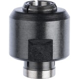 Bosch 2608570085 Slibeskiver, Collet Chuck Rustfrit stål