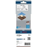 Bosch 2608606065 Tilbehør til slibemaskine, Slibebånd 