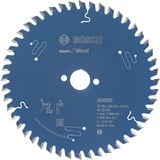Bosch 2 608 644 021 160mm 1stk rundsavklinge 16 cm, 2 cm, 11900 rpm, 2,6 mm, Bosch, ATB (alternativ topfas)