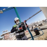 Bosch EXPERT slagboremaskine SDS Clean max-8X sæt, Ø 28mm 