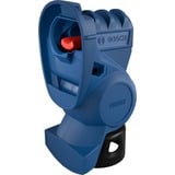 Bosch Expert SDS Clean adapter til boring, Essay Blå