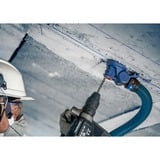Bosch Expert SDS Clean adapter til boring, Essay Blå