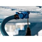 Bosch Expert SDS Clean adapter til boring, Essay Blå
