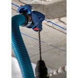 Bosch Expert SDS Clean adapter til boring, Essay Blå