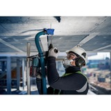 Bosch Expert SDS Clean adapter til boring, Essay Blå