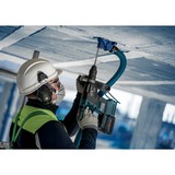 Bosch Expert SDS Clean adapter til boring, Essay Blå