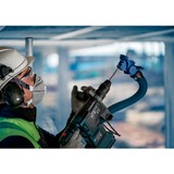 Bosch Expert SDS Clean adapter til boring, Essay Blå