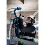 Bosch Expert SDS Clean adapter til boring, Essay Blå