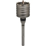 Bosch F 00Y 145 198 tilbehør til elboremaskine 29 cm, 9 cm