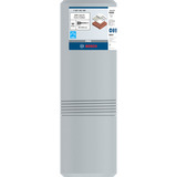 Bosch F 00Y 145 198 tilbehør til elboremaskine 29 cm, 9 cm