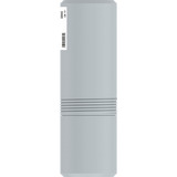 Bosch F 00Y 145 198 tilbehør til elboremaskine 29 cm, 9 cm