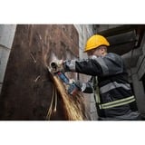 Bosch GWS 18V-11 S Professional, 06019N4001, Vinkelsliber Blå