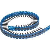Bosch Gipspladeskruer med fint gevind, Ø 3,9x35mm, PH2 