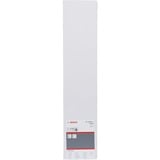 Bosch Gipspladeskruer med fint gevind, Ø 3,9x35mm, PH2 