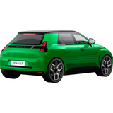 COBI COBI-24649, Bygge legetøj Grøn