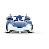 Carrera 370201063, RC 