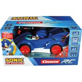 Carrera 370201063, RC 