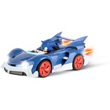 Carrera 370201063, RC 