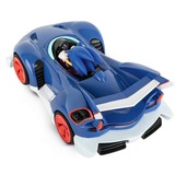 Carrera 370201063, RC 