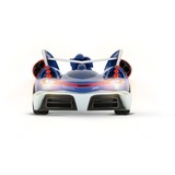 Carrera 370201063, RC 