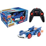 Carrera 370201063, RC 
