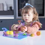 Casdon Joseph Joseph Chop2Pot, Køkken 