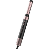 Cecotec Bamba CeramicCare 14-in-1 AirGlam, Multistyler Sort