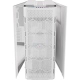 Corsair CC-9011274-WW, Store towerkabinet Hvid