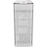 Corsair CC-9011274-WW, Store towerkabinet Hvid