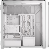 Corsair CC-9011274-WW, Store towerkabinet Hvid