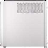 Corsair CC-9011274-WW, Store towerkabinet Hvid