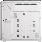 Corsair CC-9011274-WW, Store towerkabinet Hvid