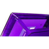 Corsair XENEON EDGE, LCD-skærm Lilla