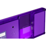 Corsair XENEON EDGE, LCD-skærm Lilla