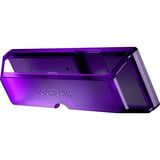 Corsair XENEON EDGE, LCD-skærm Lilla