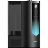 DREO Smart Luftfugter 813S 6L Sort